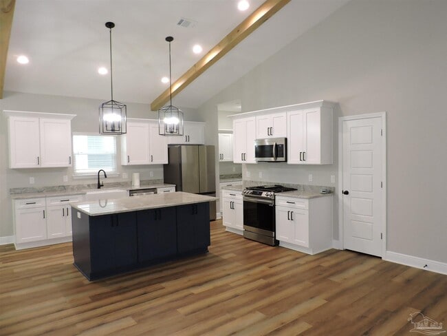 Building Photo - 1451 Madelyn Wds Dr