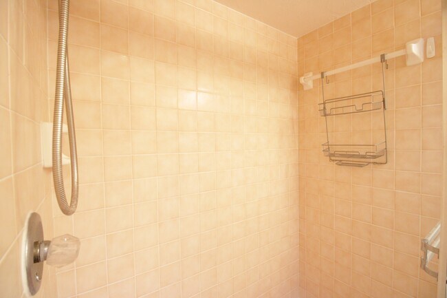 Building Photo - 12338 NW 9th Ln