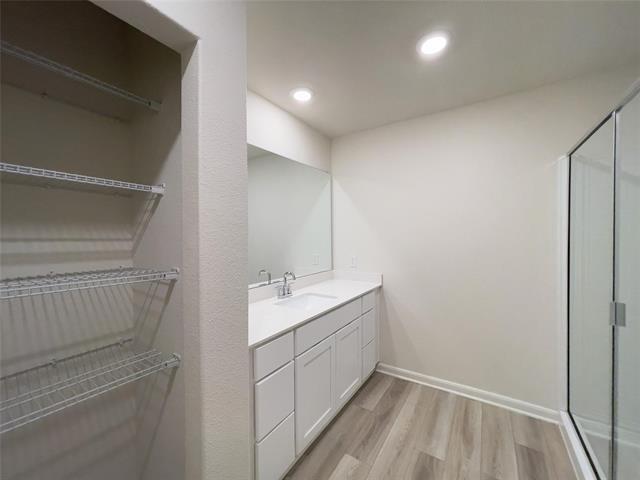 Building Photo - 301 Marsh Ln