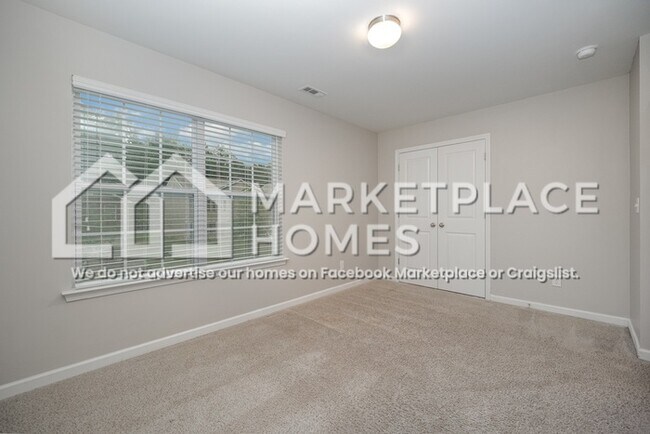 Building Photo - 3517 Ribbonwalk Trail