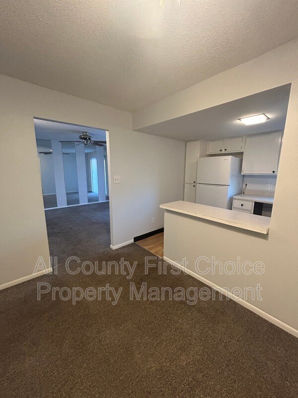 Building Photo - 1165 83rd Ave N