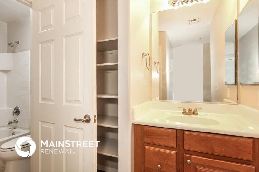 Building Photo - 6990 W Festival Way