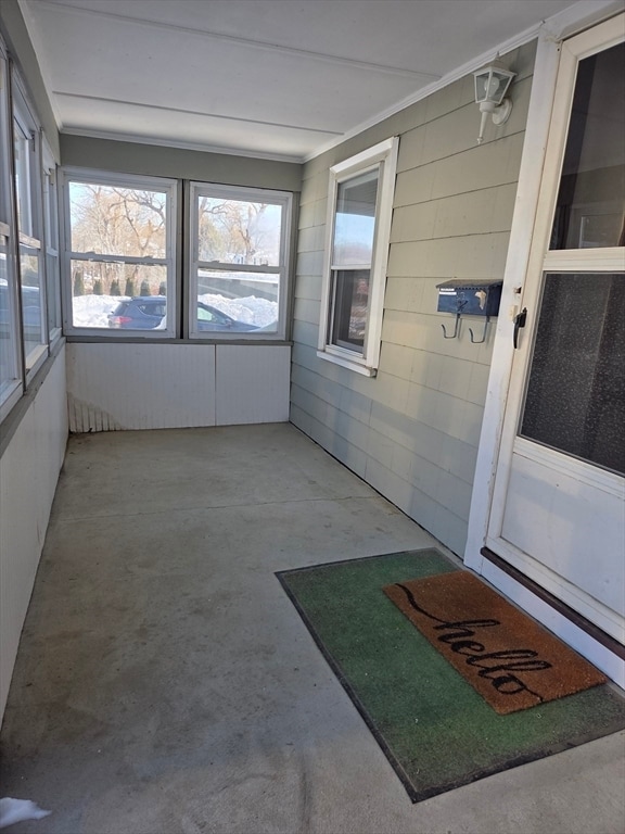 Building Photo - 292 W Wyoming Ave