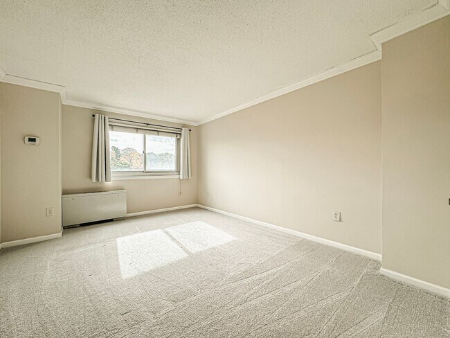 Building Photo - Bright And Spacious 1 Bed 1 Bath Condo Wit...