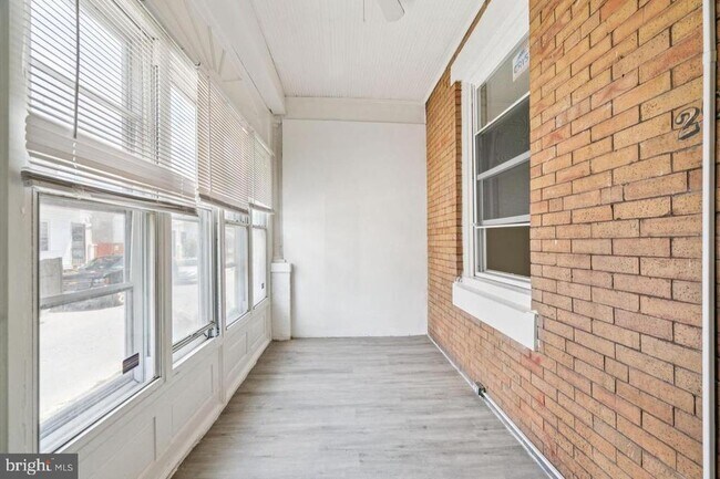 Building Photo - 2020 S Cecil St