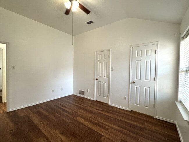 Building Photo - 8732 San Joaquin Trail