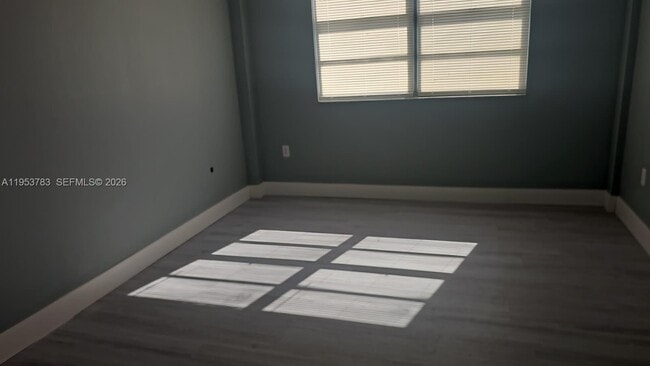 Building Photo - 7692 NW 178th Terrace