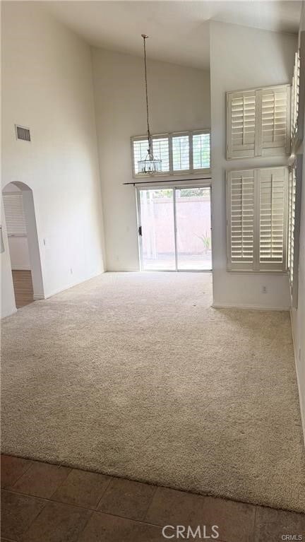 Building Photo - 7487 Holloway