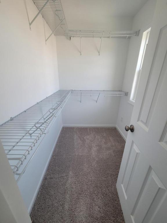 Building Photo - 3944 Sedona Dr