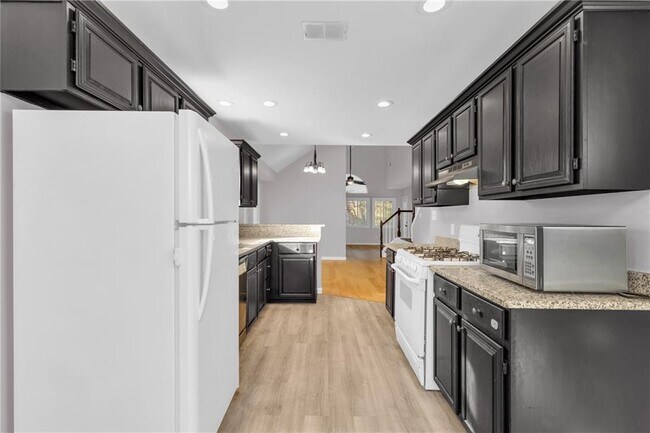 Building Photo - 1264 Watercrest Cir