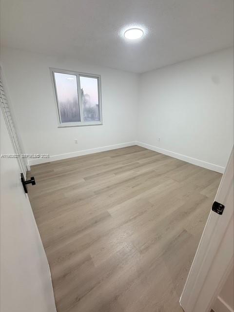 Building Photo - 6131 NW 43rd Ave