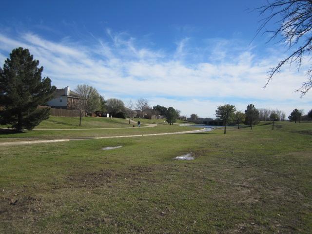Building Photo - 5005 Boxwood Ln