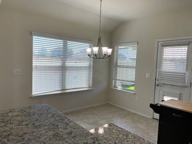 Building Photo - 160 Painted Desert Ln