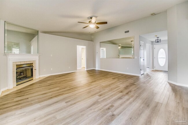 Building Photo - 9144 Sebring Dr