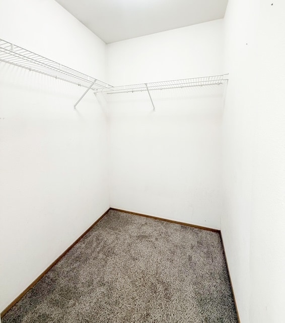 Building Photo - 2971 Sprague St
