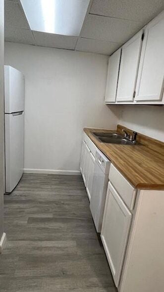 Building Photo - 3324 Steeple Cir NE