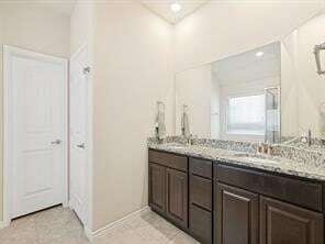 Building Photo - 705 Anson Ct