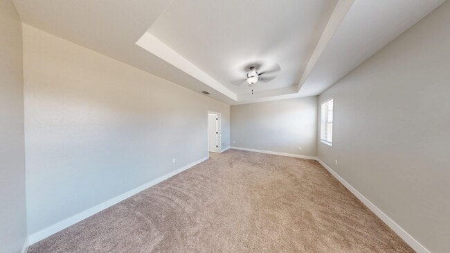 Building Photo - 5109 W Grey Ghost Rd