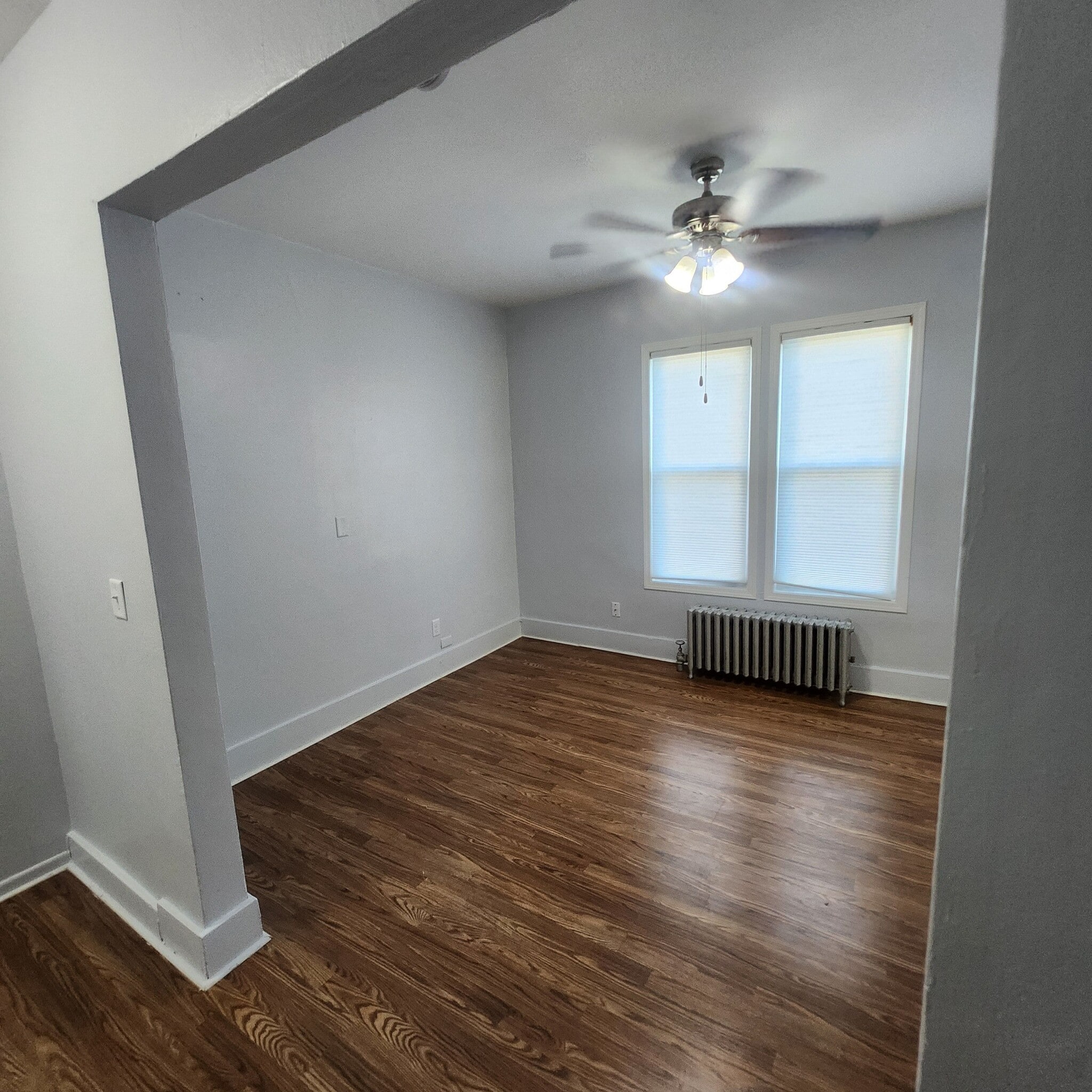 Building Photo - 468 Beaumont St