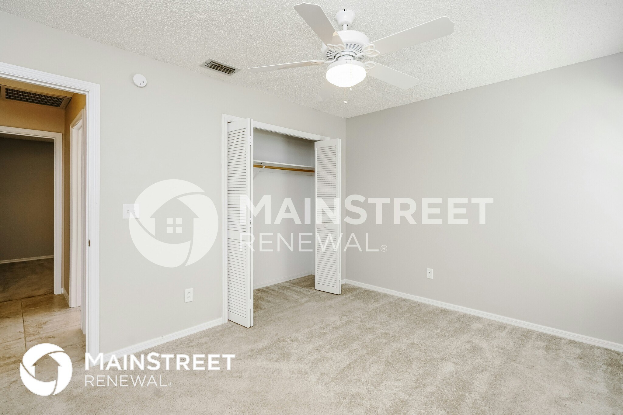 Building Photo - 891 N Atmore Cir