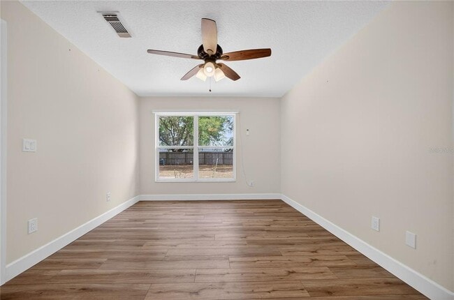 Building Photo - 10748 Siena Dr