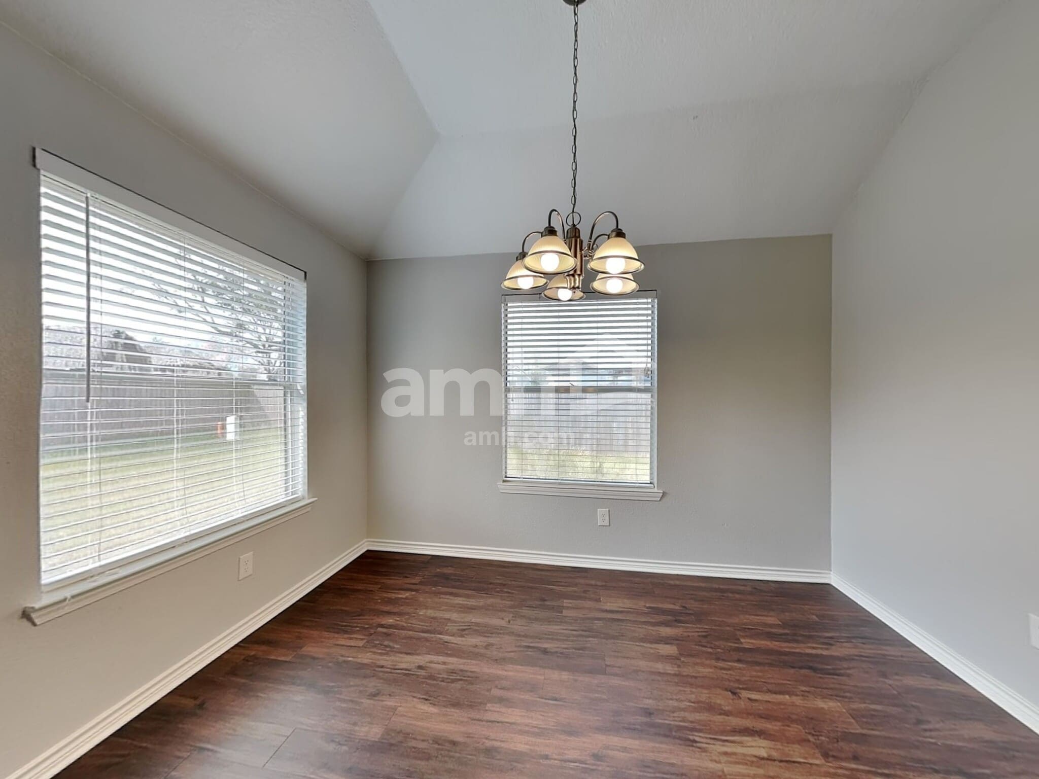 Building Photo - 5010 Chase Mountain Dr