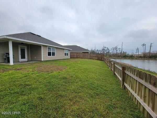 Building Photo - 216 Red Bay Rd
