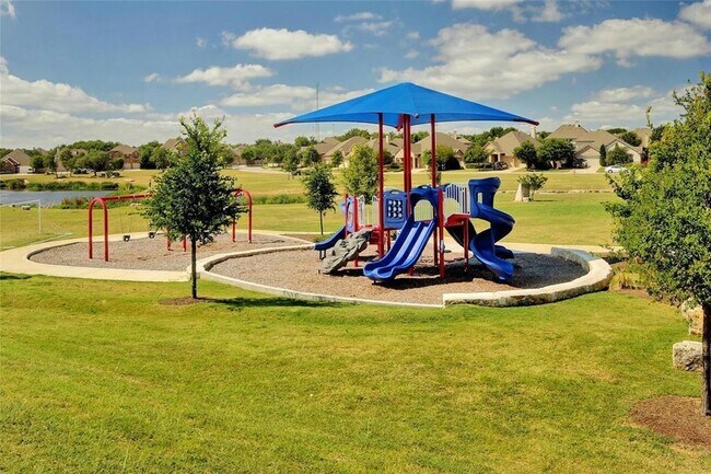 Building Photo - 2717 Coral Valley Dr