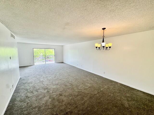 Building Photo - 3300 Spanish Moss Terrace