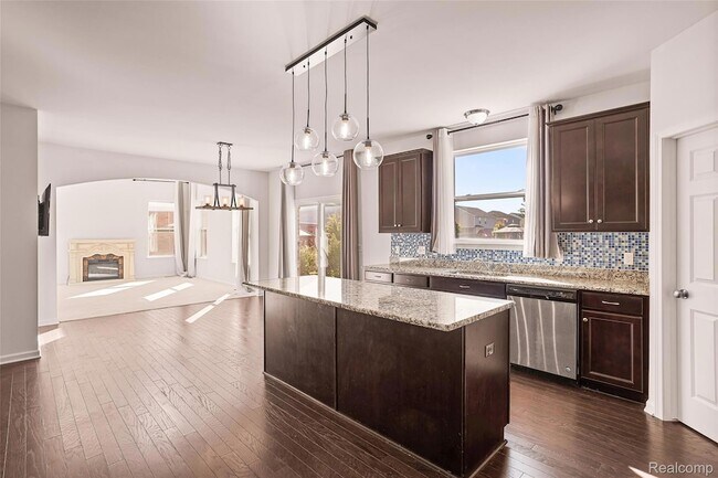 Building Photo - 7722 Ryder Dr