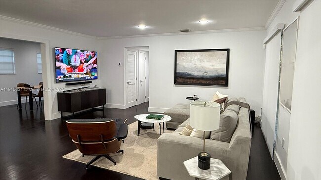 Building Photo - 1541 Garcia Ave