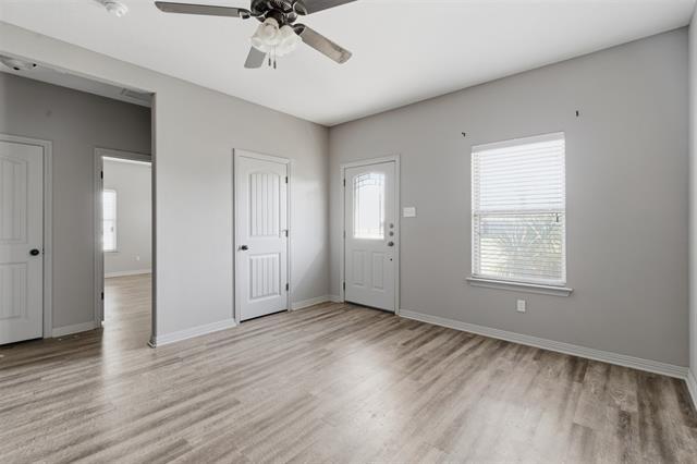 Building Photo - 101 Capps St