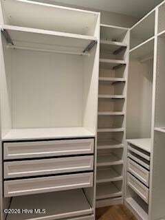 Building Photo - 21 Asheville Way