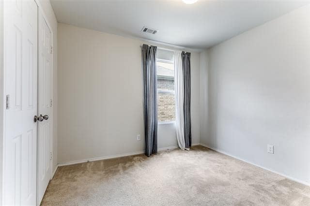 Building Photo - 10013 Amosite Dr