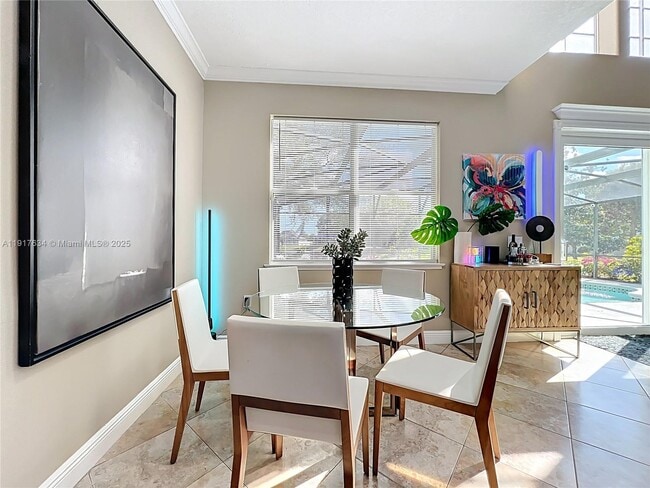 Building Photo - 13430 Meadow Bay Loop