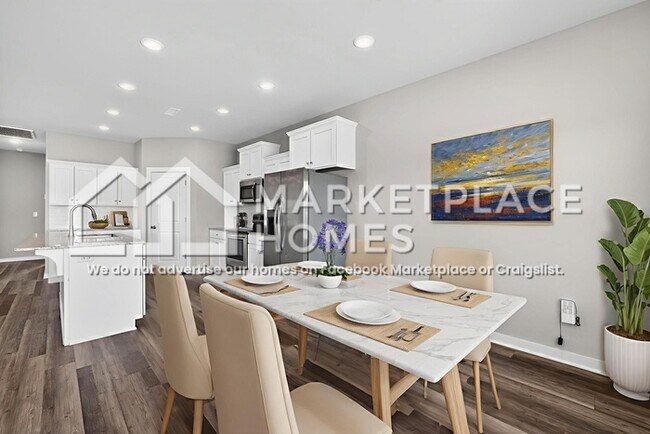 Building Photo - 439 N Otoe St