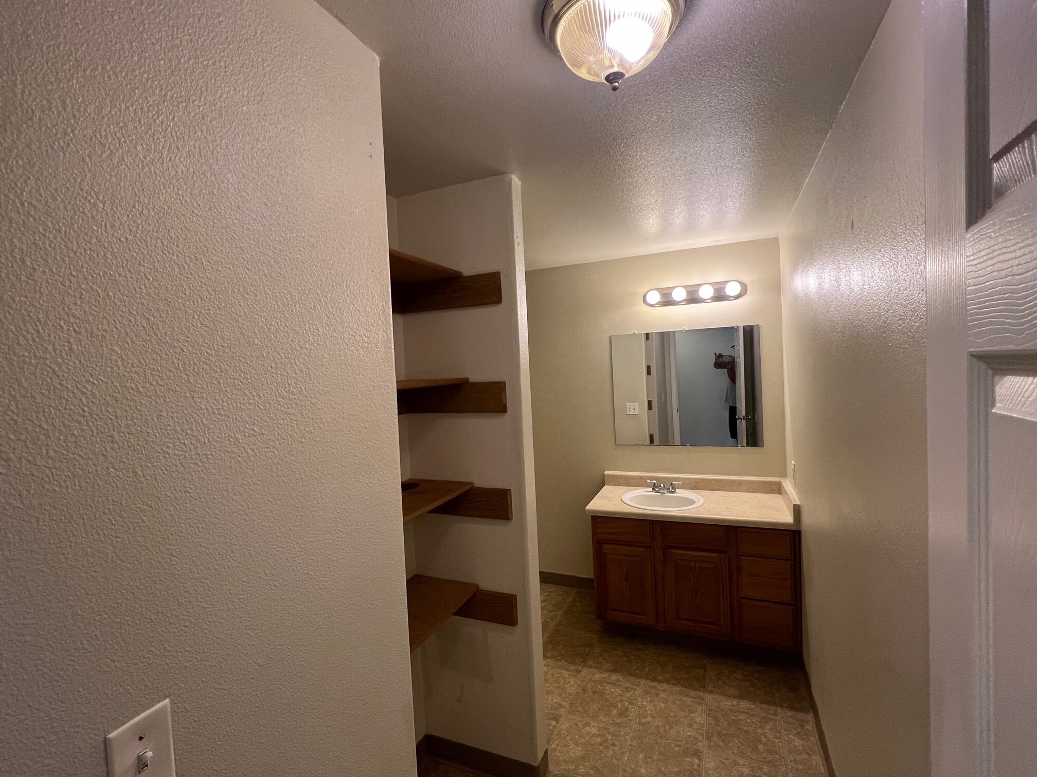 Building Photo - 1041 8th Ave