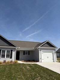 Building Photo - 1752 Friendly Rd