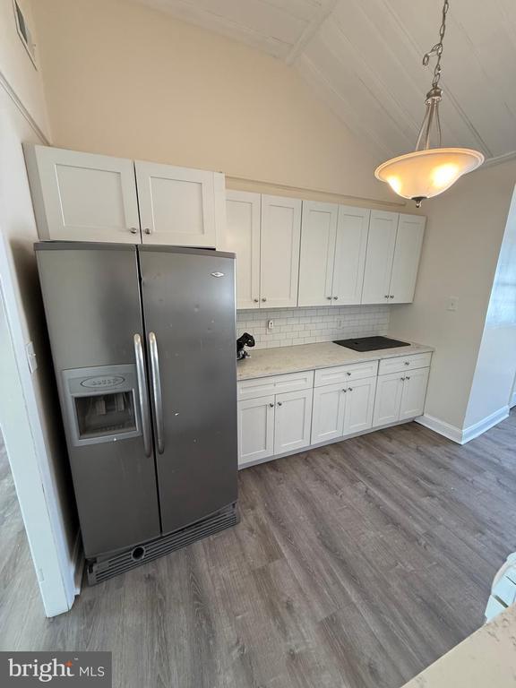 Building Photo - 7801 Montgomery Ave