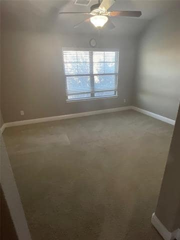 Building Photo - 10557 Chaucer Hill Ln