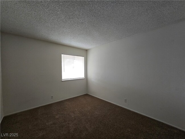 Building Photo - 5340 Retablo Ave