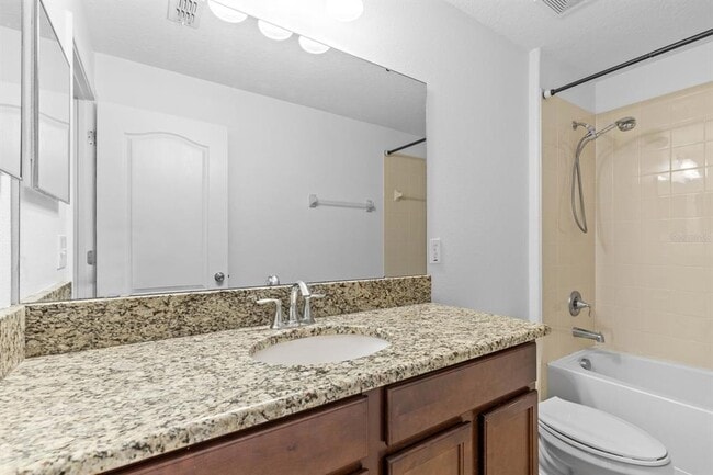 Building Photo - 13075 Calderdale Ave