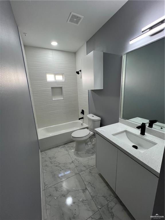 Building Photo - 19 E Iris Ave