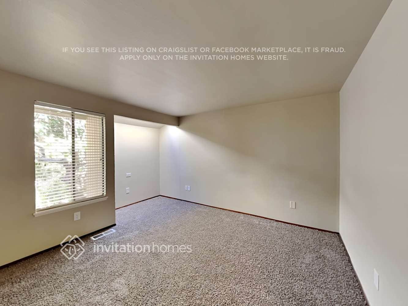 Building Photo - 4017 SW 321st St
