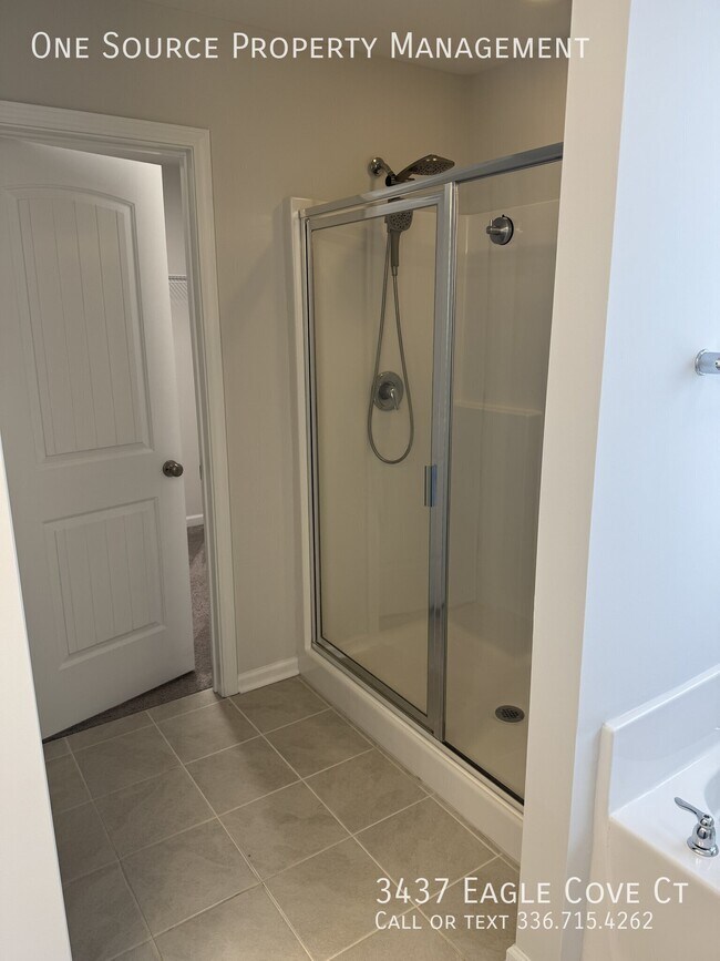 Building Photo - 3437 Eagle Cove Ct