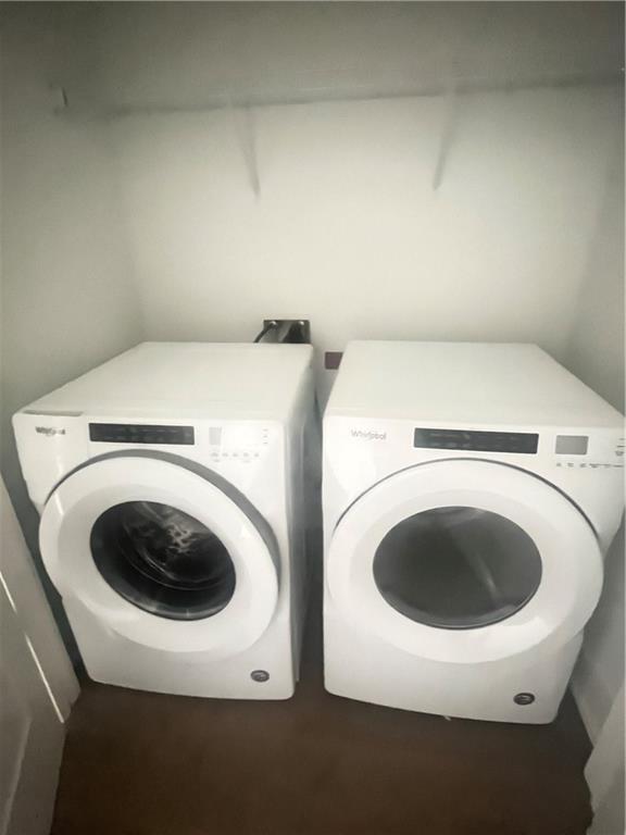 Building Photo - 775 Juniper St NE