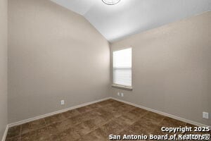 Building Photo - 7146 Sunny Day