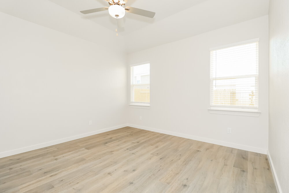 Building Photo - 1508 Harvester Dr