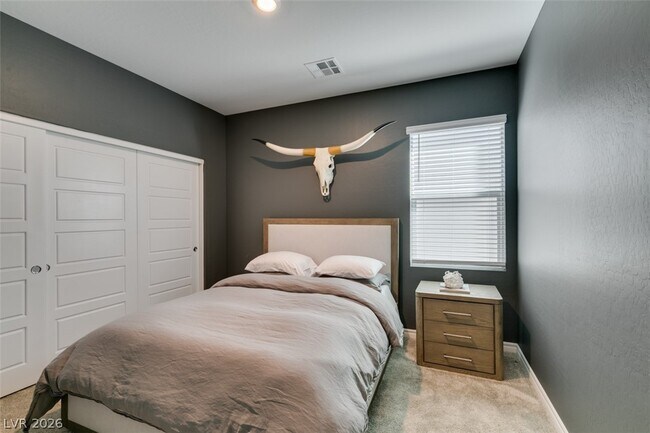 Building Photo - 4432 Mural Glen Ct