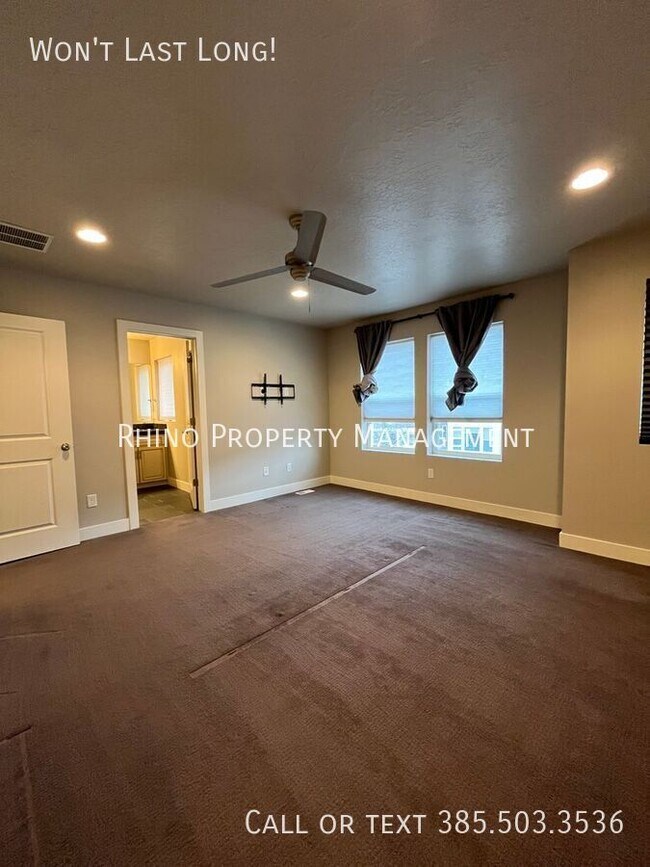 Building Photo - 13416 Purple Ash Ln